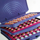 Illustration for article titled Colleges Soon Required to Give Students Access to Free Sluttery-Causing Birth Control
